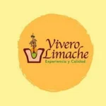 Vivero Limache